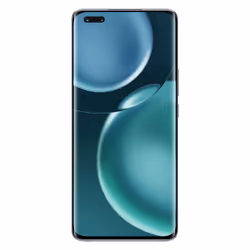 Honor Magic 4 Pro 5G, 17,3 cm (6.81"), 8 GB, 256 GB, 50 MP, Android 12, Ciano