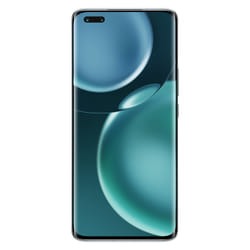 Honor Magic 4 Pro 5G 8GB 256GB Ciano