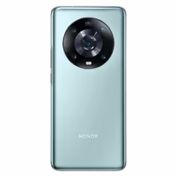 Honor Magic 4 Pro 5G 8GB 256GB Ciano