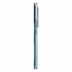 Honor Magic 4 Pro 8 GB 256 GB Ciano - Vista aggiuntiva 4