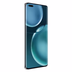 Honor Magic 4 Pro 8 GB 256 GB Ciano - Vista aggiuntiva 5