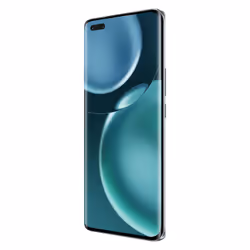 Honor Magic 4 Pro 8 GB 256 GB Ciano - Vista aggiuntiva 6