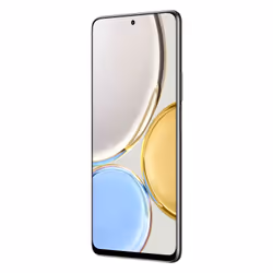 Honor Magic4 Lite 6 GB 128 GB Nero - Vista aggiuntiva 4
