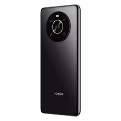 Honor Magic4 Lite 6 GB 128 GB Nero - Vista aggiuntiva 6