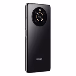 Honor Magic4 Lite 6 GB 128 GB Nero - Vista aggiuntiva 7