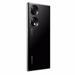 Honor 70 8 GB 256 GB Nero - Vista aggiuntiva 4