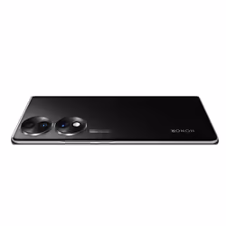 Honor 70 8 GB 256 GB Nero - Vista aggiuntiva 6
