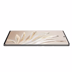 Honor 70 8 GB 256 GB Nero - Vista aggiuntiva 7