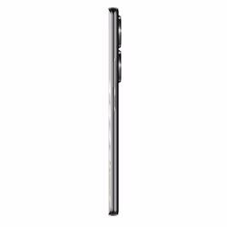 Honor 70 8 GB 256 GB Nero - Vista aggiuntiva 8