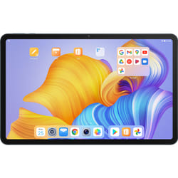 Honor Pad 8 Qualcomm Snapdragon 128 GB 12" 6 GB Android S Blu