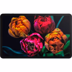 Honor Pad 8 Qualcomm Snapdragon 128 GB 12" 6 GB Android S Blu - Vista aggiuntiva 2