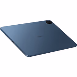 Honor Pad 8 Qualcomm Snapdragon 128 GB 12" 6 GB Android S Blu - Vista aggiuntiva 3