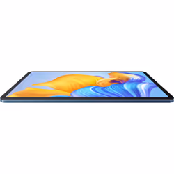 Honor Pad 8 Qualcomm Snapdragon 128 GB 12" 6 GB Android S Blu - Vista aggiuntiva 4