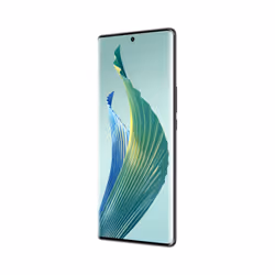 Honor Magic5 Lite 5G 6GB 128GB Nero