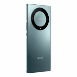 Honor Magic5 Lite 6 GB 128 GB Verde - Vista aggiuntiva 4