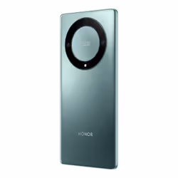 Honor Magic5 Lite 6 GB 128 GB Verde - Vista aggiuntiva 5