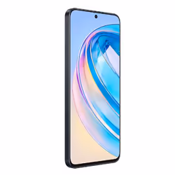 Honor X8a 4G 6GB 128GB Nero