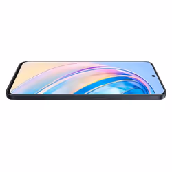 Honor X8a 6 GB 128 GB Nero - Vista aggiuntiva 5