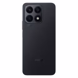 Honor X8a 6 GB 128 GB Nero - Vista aggiuntiva 6