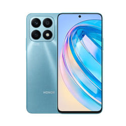 Honor X8a 4G 6GB 128GB Ciano