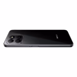 Honor 70 Lite 4 GB 128 GB Nero - Vista aggiuntiva 4