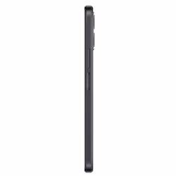 Honor 70 Lite 4 GB 128 GB Nero - Vista aggiuntiva 6