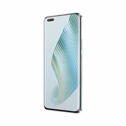 Honor Magic5 Pro 12GB 512 GB Verde - Vista aggiuntiva 6