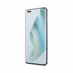 Honor Magic5 Pro 12GB 512 GB Nero - Vista aggiuntiva 4