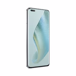 Honor Magic5 Pro 12GB 512 GB Nero - Vista aggiuntiva 5