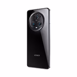 Honor Magic5 Pro 12GB 512 GB Nero - Vista aggiuntiva 6