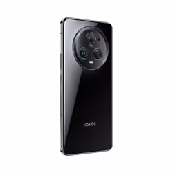 Honor Magic5 Pro 12GB 512 GB Nero - Vista aggiuntiva 7