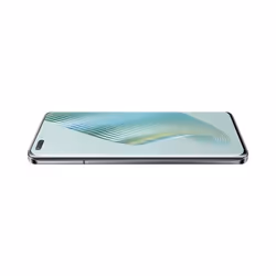 Honor Magic5 Pro 12GB 512 GB Nero - Vista aggiuntiva 8