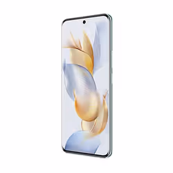 Honor 90 8 GB 256 GB Verde - Vista aggiuntiva 4