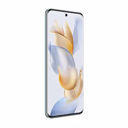 Honor 90 8 GB 256 GB Verde - Vista aggiuntiva 5