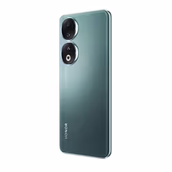Honor 90 8 GB 256 GB Verde - Vista aggiuntiva 6