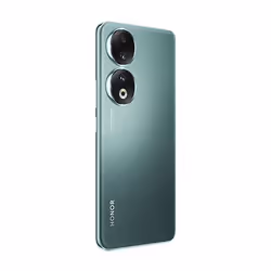 Honor 90 8 GB 256 GB Verde - Vista aggiuntiva 7