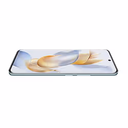 Honor 90 8 GB 256 GB Verde - Vista aggiuntiva 8