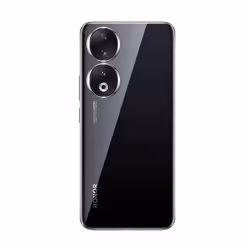 Honor 90 12GB 512 GB Nero - Vista aggiuntiva 4