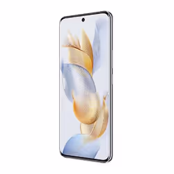 Honor 90 12GB 512 GB Nero - Vista aggiuntiva 5