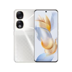Honor 90 5G 12GB 512GB Argento