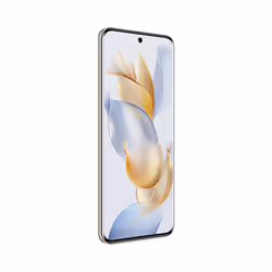 Honor 90 5G 12GB 512GB Argento