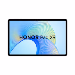 Honor Pad X9 Qualcomm Snapdragon 128GB 11.5" 4GB Grigio