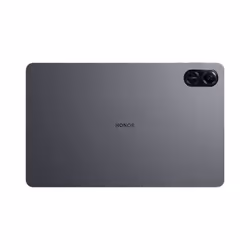 Honor Pad X9 Qualcomm Snapdragon 128GB 11.5" 4GB Grigio