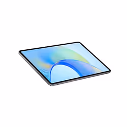 Honor Pad X9 Qualcomm Snapdragon 128 GB 11.5" 4 GB Grigio - Vista aggiuntiva 4