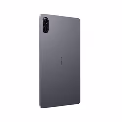 Honor Pad X9 Qualcomm Snapdragon 128 GB 11.5" 4 GB Grigio - Vista aggiuntiva 5