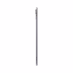 Honor Pad X9 Qualcomm Snapdragon 128 GB 11.5" 4 GB Grigio - Vista aggiuntiva 7