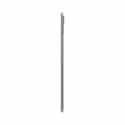 Honor Pad X9 Qualcomm Snapdragon 128 GB 11.5" 4 GB Grigio - Vista aggiuntiva 8