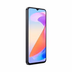 Honor X6a 4 GB 128 GB Nero - Vista aggiuntiva 5
