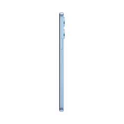 Honor X6a 4 GB 128 GB Ciano - Vista aggiuntiva 5