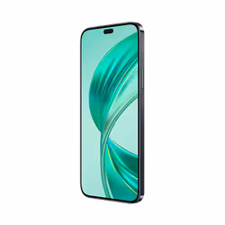 Honor X8boost 8 GB 256 GB Nero - Vista aggiuntiva 5